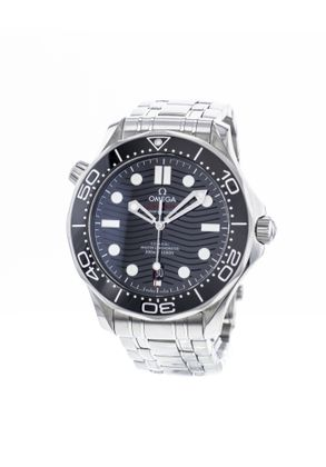 OMEGA Seamaster 300 Diver