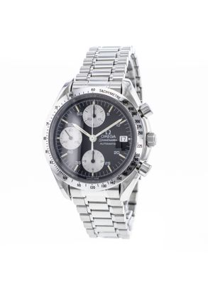 OMEGA Speedmaster