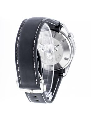 OMEGA Seamaster Diver Co-Axial