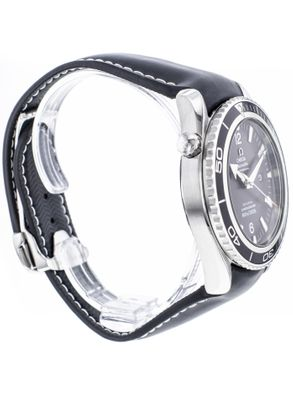 OMEGA Seamaster Diver Co-Axial