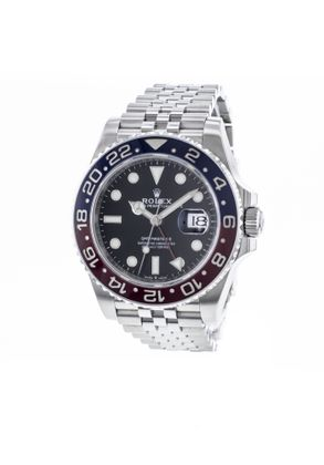 ROLEX GMT-Master II