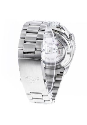 OMEGA Seamaster Planet Ocean 600m