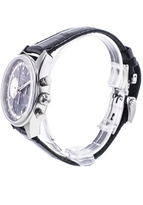 ZENITH El Primero Chronomaster