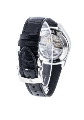 ZENITH El Primero Chronomaster