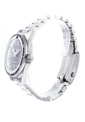 OMEGA Seamaster 300 60 ème anniversaire