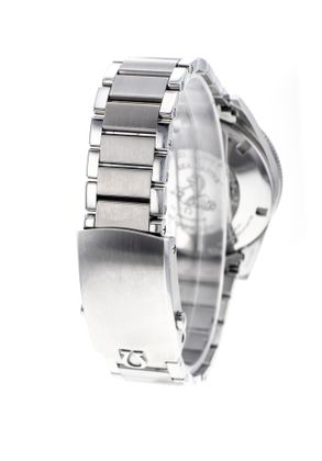 OMEGA Seamaster 300 60 ème anniversaire