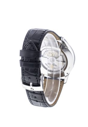 ZENITH Captain Moonphase