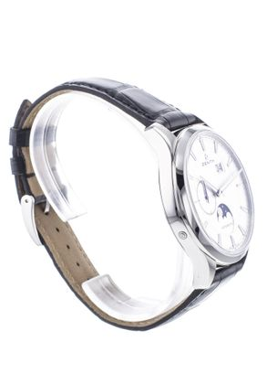 ZENITH Captain Moonphase