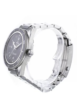 OMEGA Seamaster 300 Master Co-Axial