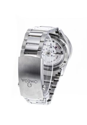 OMEGA Seamaster 300 Master Co-Axial