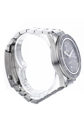OMEGA Seamaster 300 Master Co-Axial