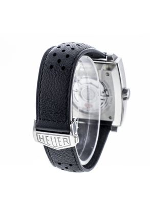 TAG HEUER Monaco
