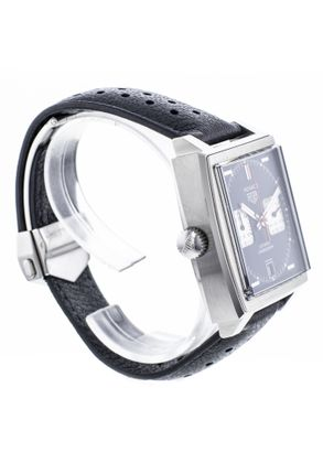 TAG HEUER Monaco