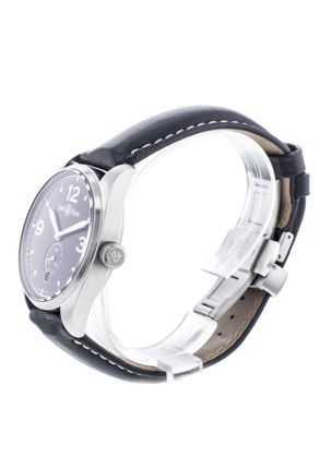 BELL & ROSS Vintage 123