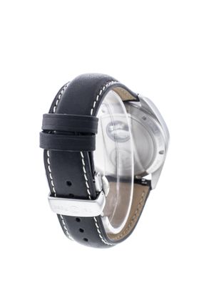 BELL & ROSS Vintage 123