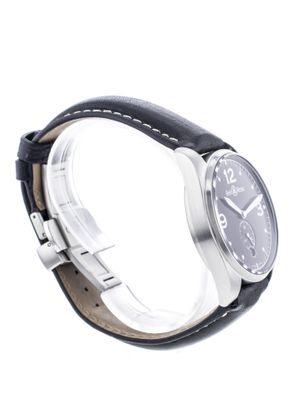 BELL & ROSS Vintage 123