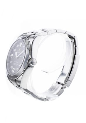 ROLEX Air King