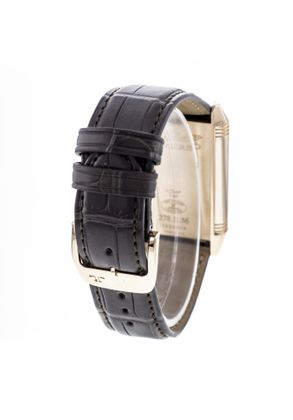 JAEGER - LECOULTRE Reverso