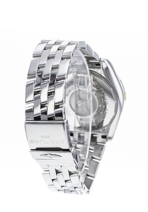 BREITLING Chronomat Evolution