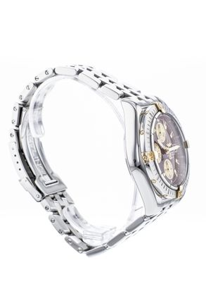 BREITLING Chronomat Evolution