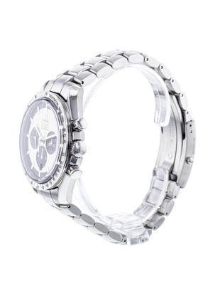 OMEGA Speedmaster Legend Edition Michael Schumacher