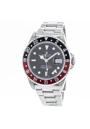 ROLEX GMT-Master II