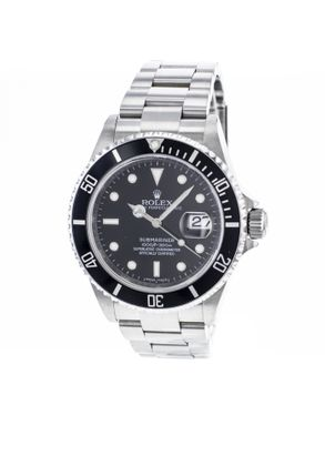 ROLEX Submariner Date