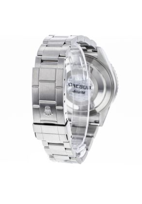 ROLEX Submariner Date