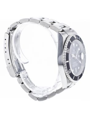 ROLEX Submariner Date