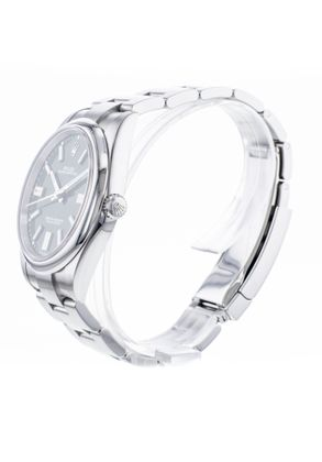 ROLEX Oyster Perpetual 41 mm