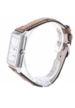 JAEGER - LECOULTRE Reverso GT