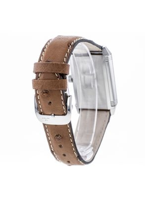 JAEGER - LECOULTRE Reverso GT