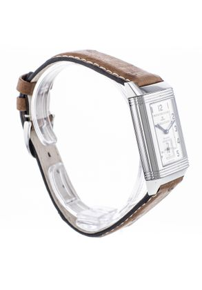 JAEGER - LECOULTRE Reverso GT
