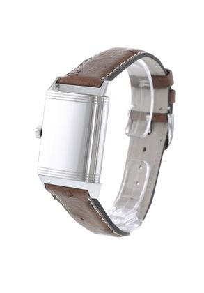 JAEGER - LECOULTRE Reverso GT