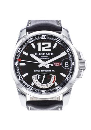 CHOPARD Mille Miglia GT XL Power Reserve