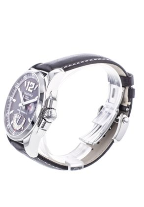 CHOPARD Mille Miglia GT XL Power Reserve