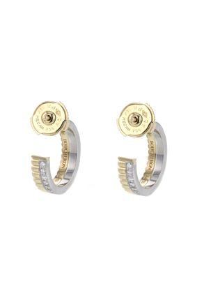 BOUCHERON Quatre Radiant