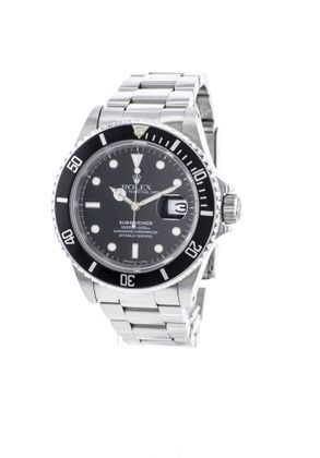 ROLEX Submariner Date