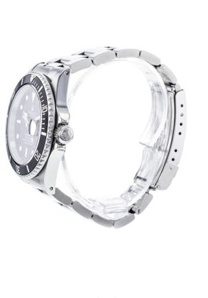 ROLEX Submariner Date