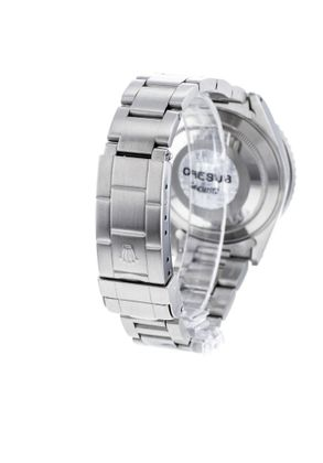 ROLEX Submariner Date