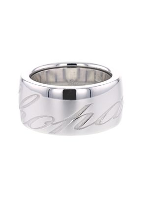 CHOPARD Chopardissimo