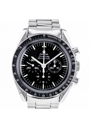 OMEGA Speedmaster Moonwatch Vintage