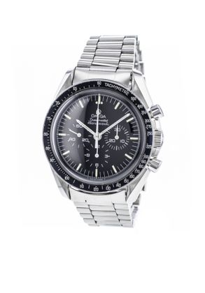 OMEGA Speedmaster Moonwatch Vintage