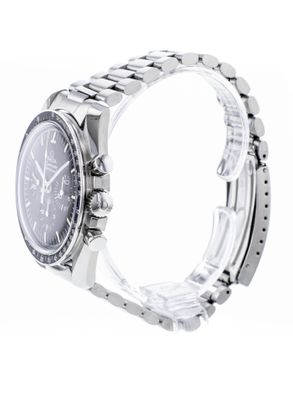 OMEGA Speedmaster Moonwatch Vintage