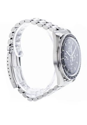 OMEGA Speedmaster Moonwatch Vintage