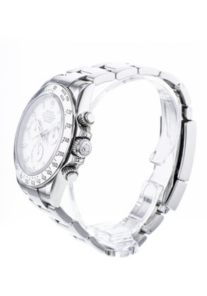 ROLEX Cosmograph Daytona