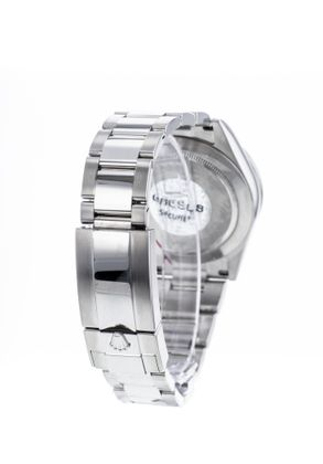 ROLEX Cosmograph Daytona