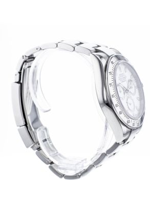 ROLEX Cosmograph Daytona