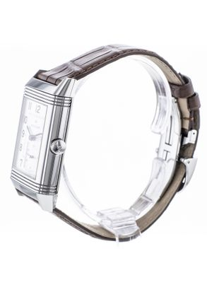 JAEGER - LECOULTRE Reverso Grande 976