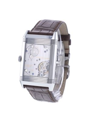 JAEGER - LECOULTRE Reverso Grande 976
